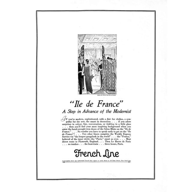 Traditional The Club-Fellow May 29, 1929 For Sale - Image 3 of 11