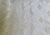 Antique French Silk Damask Yardage, Reversible, Champagne Medallion Jacquard, 54" X 100" For Sale - Image 6 of 17
