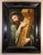 Michael coxie (mechelen, 1499 – mechelen, 1592) workshop of christ carrying the cross oil on panel (85 x 57 cm. - framed...