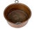 Mid 19th Century Copper Cooking Vessel, 1846 For Sale - Image 5 of 6