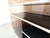 Smoked Acrylic Glass and Aluminum Hi-Fi Cabinet by Eric Maville, France, 1970s For Sale - Image 13 of 18