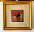 Collection of 5 Rajasthani style miniature portraits of horses and elephants. These are all hand painted in incredible...