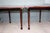 Antique Cuban Mahogany Dining Table For Sale - Image 4 of 18