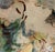 Large-Scale Original Abstract Painting For Sale In Dallas - Image 6 of 6
