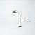 Floor Lamp attributed to Arredoluce, 1950s For Sale - Image 4 of 18