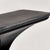 Kenneth Ludwig Chicago Baxter Wall Bracket Medium For Sale - Image 4 of 5