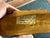 Grand Tour Antique Handmolded Rare Terracotta Plaque Depicting Babylonian Goddess Ishtar or Lilith For Sale - Image 3 of 9