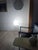 Large Model 5178 Egg Lamp from Siba, 1980s For Sale - Image 6 of 7