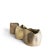 Description Bring the sculptural majesty of the American Southwest into your home with this one-of-a-kind ceramic...