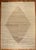 Early 21st Century Zabihi Collection Contemporary Tulu Mohair Style Turkish Rug - 10'3" x 14'5" For Sale - Image 5 of 12