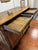18th Century French Provencial Cabinet For Sale - Image 10 of 18