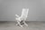 Garden Chairs, Set of 4 For Sale - Image 9 of 18