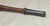 Rare Antique 1920's New York Yankees Baseball Bat Hand Carved Wood Smoking Pipe For Sale - Image 11 of 12