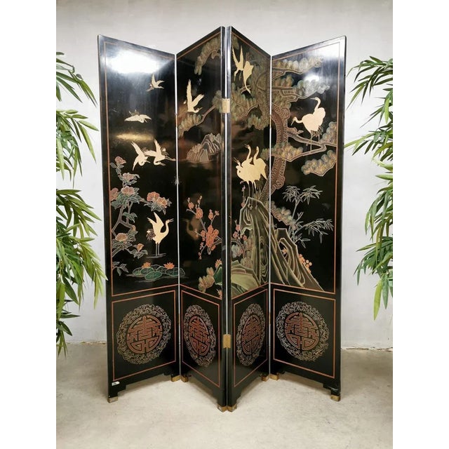 背景ボード　antique room 背景ボード antique room 背景ボード antique room Amazon.com