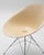 Vintage Eros Chair by Philippe Starck for Kartell, 1990s For Sale - Image 6 of 7