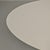 Large Oval Table by Eero Saarinen for Knoll, 2000s For Sale - Image 13 of 18