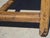 Antique Farm Oak Table, 1800s For Sale - Image 14 of 18