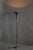 Metal Czech Bauhaus Brass-Plated Floor Lamp from Gottlieb Brothers, 1930s For Sale - Image 7 of 8