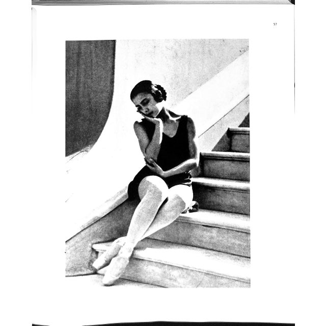 "Horst: His Work and His World" 1984 Lawford, Valentine For Sale - Image 11 of 13