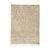 Hand-Knotted Wool Premium Rug by Azele Studio For Sale - Image 10 of 10