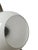 The wall lamp was produced in Poland in the 1950s. It is preserved in good condition. Up to 250V (Europe/UK Standard).The...