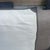 Off-white Ralph Lauren Home Atticus Alpaca Pillows — Pair Rare Luxury Design For Sale - Image 8 of 12