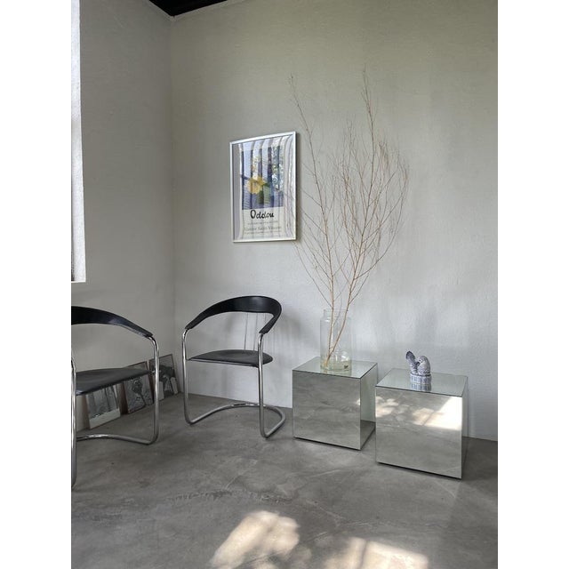 1950s Ceramic Bird Box Italy, 1950s For Sale - Image 5 of 18