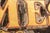 Late 20th Century Mesa Store Home Furnishing Smaltz Trade Sign For Sale - Image 5 of 8