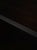 Pair of Knob Creek Walnut Finish Mahogany Bookcases For Sale - Image 10 of 15