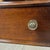 Wood Early 20th Century English Oak Dresser For Sale - Image 7 of 13