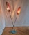 1960s Mid-Century Floor Lamp, Germany, 1960s For Sale - Image 5 of 18