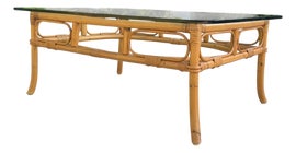 Example of Tommy Bahama Tables