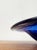 Mid-Century Swedish Glass Bowl from Pukeberg Glass, 1960s For Sale - Image 16 of 18