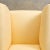 French 1920s Art Deco Club Chair For Sale - Image 11 of 16