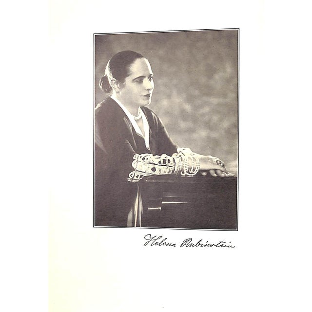 "The Art of Feminine Beauty" 1930 Rubinstein, Helena For Sale In New York - Image 6 of 18