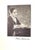 "The Art of Feminine Beauty" 1930 Rubinstein, Helena For Sale In New York - Image 6 of 18
