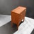Danish Teak Chest of Drawers by Poul M. Volther For Sale - Image 9 of 14