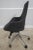 Modern David Edwards Knoll Modern Design Office Chair For Sale - Image 3 of 12