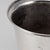 20th Century Italian Silver Plated Fox Wine Cooler by Franco Lapini, 1960s For Sale - Image 4 of 16