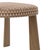 Mary II Dining Chair by Ottiu For Sale - Image 4 of 6
