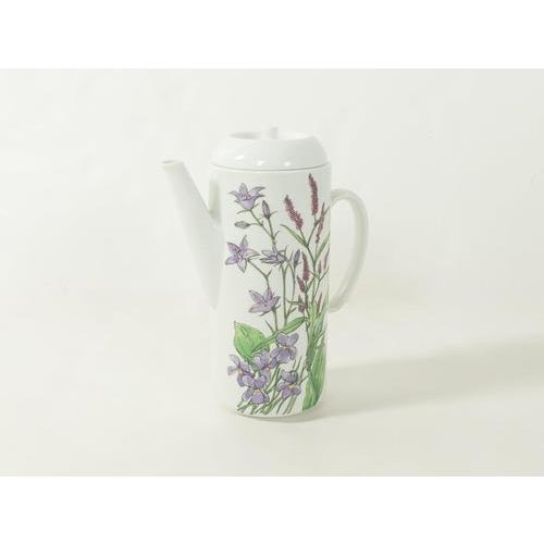 Midsummer Set by Marguerite Walfridson for Ikea, Set of 36 For Sale - Image 10 of 12