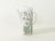 Midsummer Set by Marguerite Walfridson for Ikea, Set of 36 For Sale - Image 10 of 12