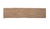 2020s Matthew Izzo Home Vernacular Reclaimed Elm Wood "A" Frame Console For Sale - Image 5 of 6