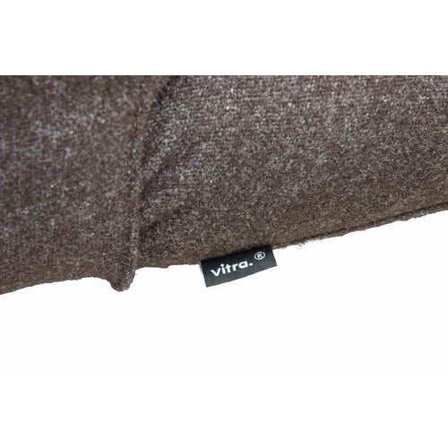 2000 - 2009 Freeform Sofa by Isamu Noguchi, 2002 For Sale - Image 5 of 8