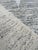 Modern Hand Made Rug For Sale - Image 4 of 10