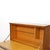 Mid-Century Modern 1960s Mid Century Teak Secretary Desk by Gordon Russell For Sale - Image 3 of 15