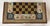 Persian Khatamkari Backgammon and Chess Box For Sale - Image 11 of 18