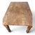 English 19th Century English Farm House Table For Sale - Image 3 of 5
