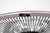 Platner Chair by Warren Platner for Knoll, USA, 1966 For Sale - Image 9 of 15