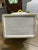 Large Vintage Italian Style Lemon Topiary Centerpiece For Sale - Image 16 of 18